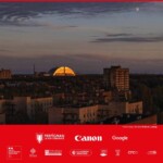برگزاری جشنواره‌ی پرپینیان 2026 میعادگاه عکاسان خبری جهان