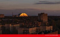 برگزاری جشنواره‌ی پرپینیان 2026 میعادگاه عکاسان خبری جهان
