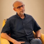 بازگشت محسن راستانی به ایران