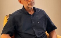 بازگشت محسن راستانی به ایران