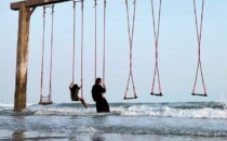 دومین نمایشگاه عکس «رویداد روز جهانی عکاسی» در کوشک باغ هنر